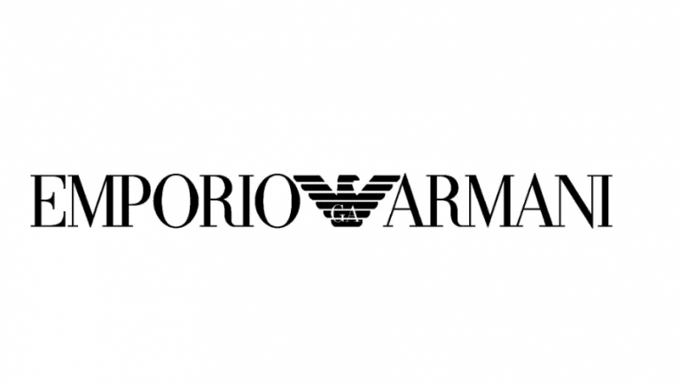 Emporio Armani