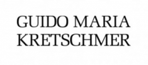 Guido Maria Kretschmer