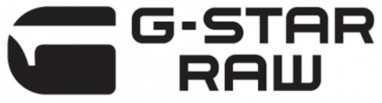 G-Star RAW