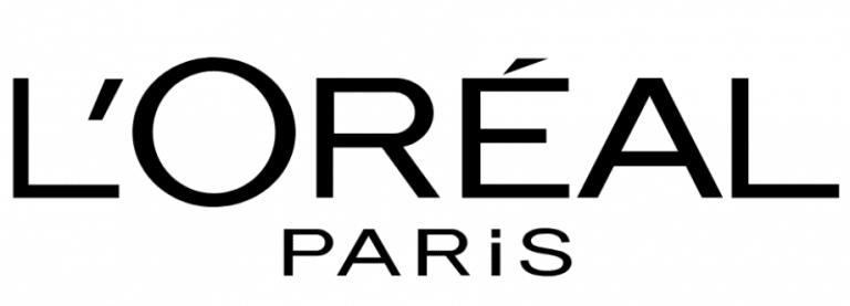 L’Oréal Paris