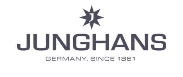 Junghans