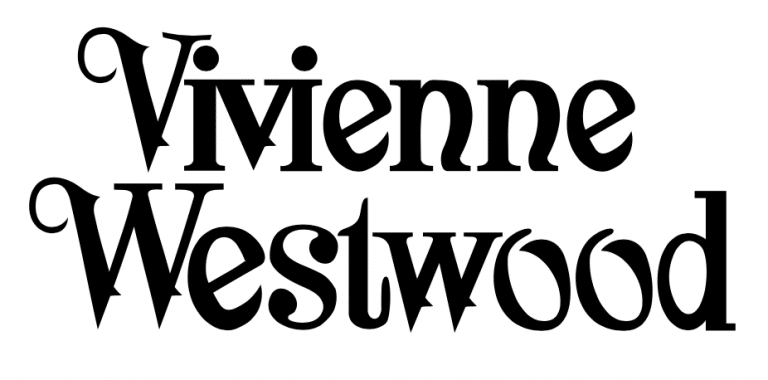 Vivienne Westwood