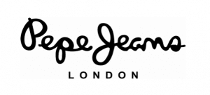 Pepe Jeans