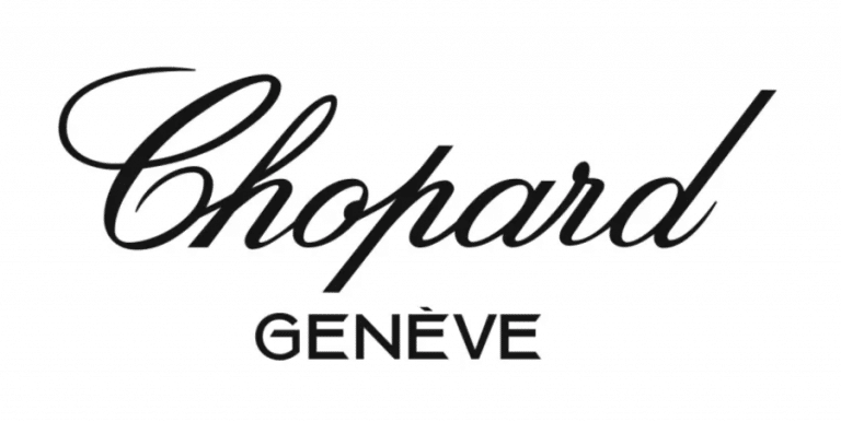 Chopard