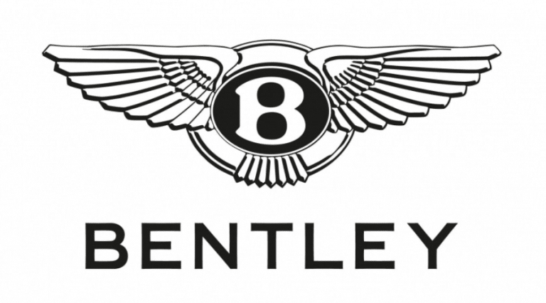 Bentley