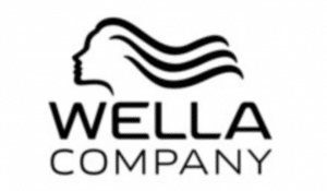 Wella