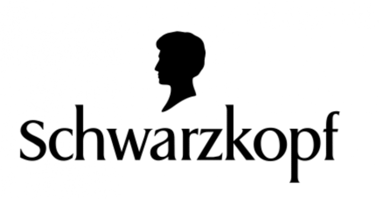 Schwarzkopf