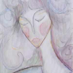 Art 12
